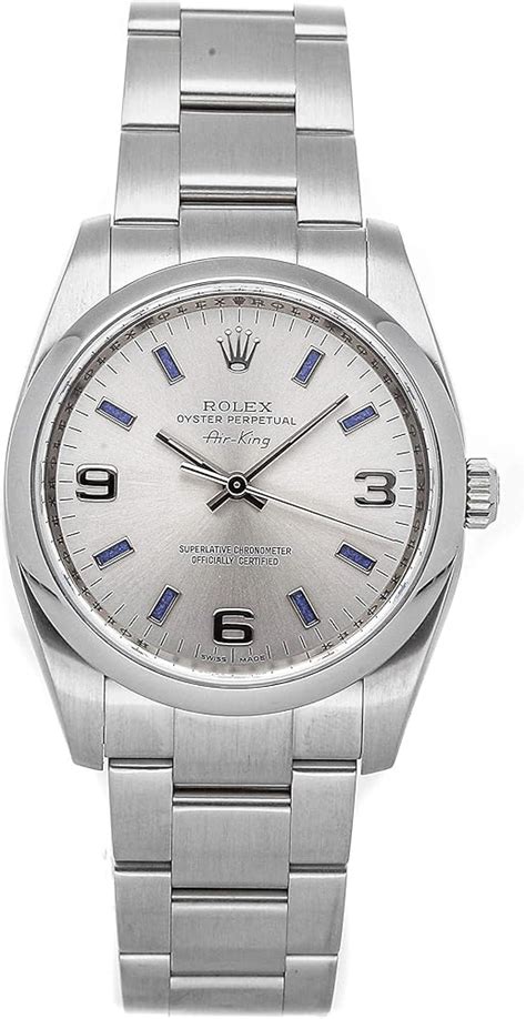 buy rolex watches for cheap|cheap rolex watches clearance.